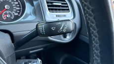Volkswagen Golf 1.5 TSI EVO 150 Match Edition 5dr DSG Petrol Hatchback